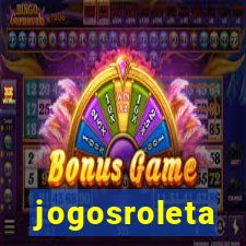 jogosroleta