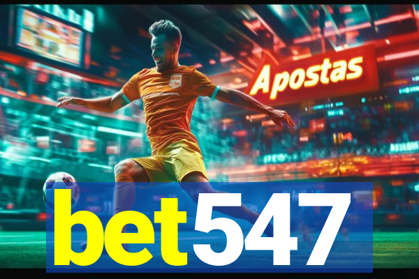 bet547