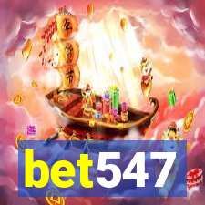 bet547