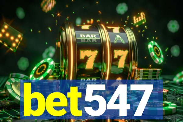 bet547