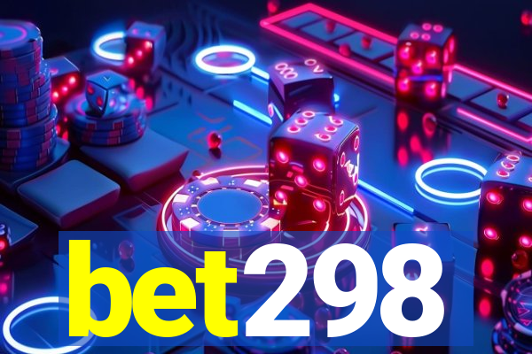 bet298