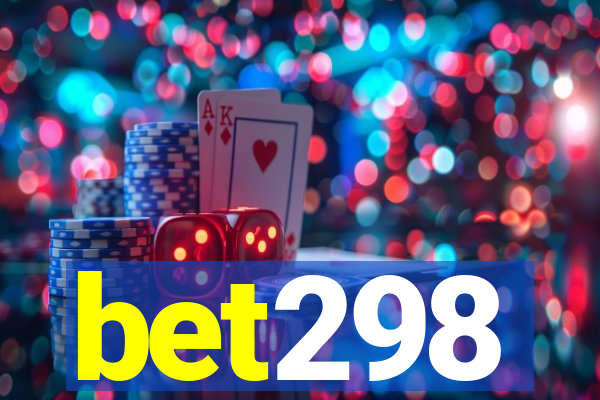 bet298