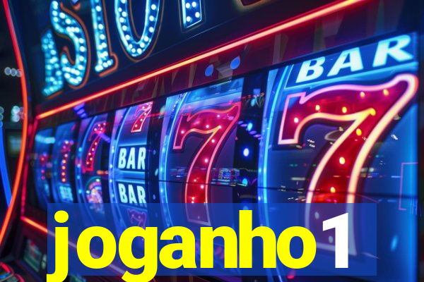 joganho1