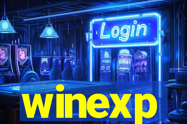 winexp