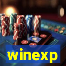 winexp