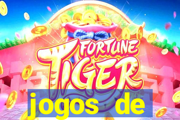 jogos de ca?a-níqueis grátis