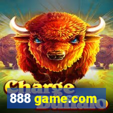 888 game.com