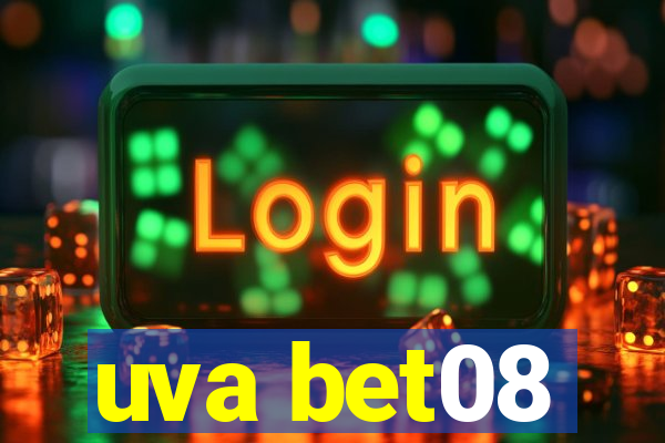 uva bet08