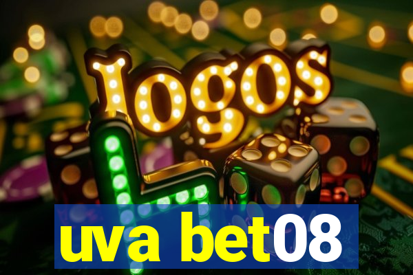 uva bet08