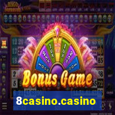 8casino.casino