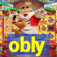 obly