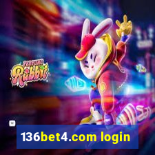 136bet4.com login