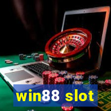 win88 slot