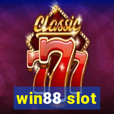 win88 slot