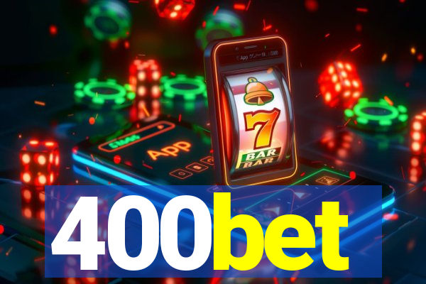 400bet