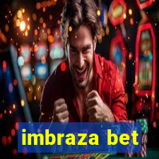 imbraza bet