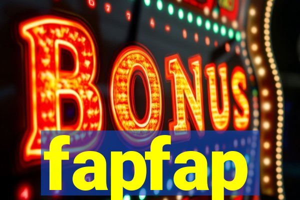 fapfap