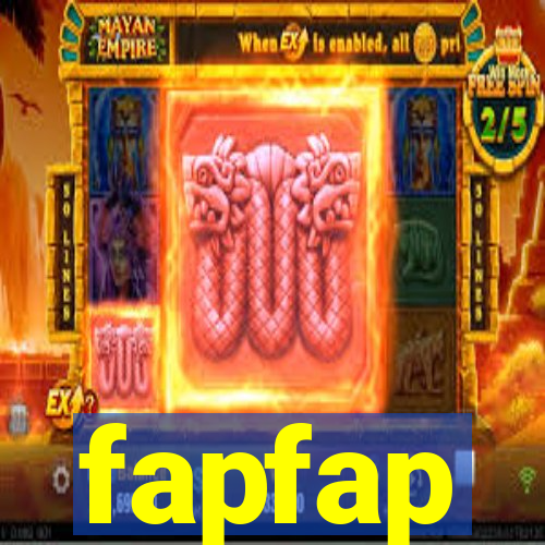 fapfap