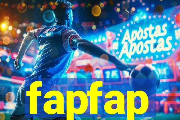 fapfap