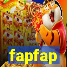 fapfap