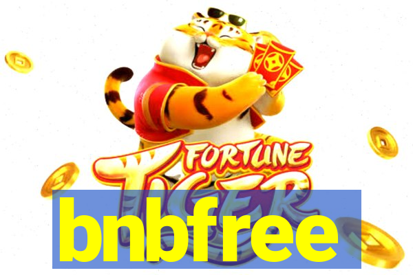 bnbfree