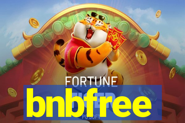 bnbfree