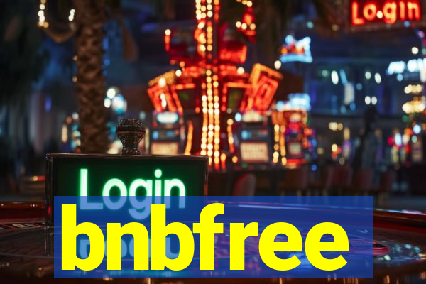 bnbfree