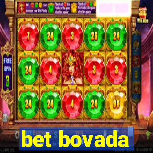 bet bovada