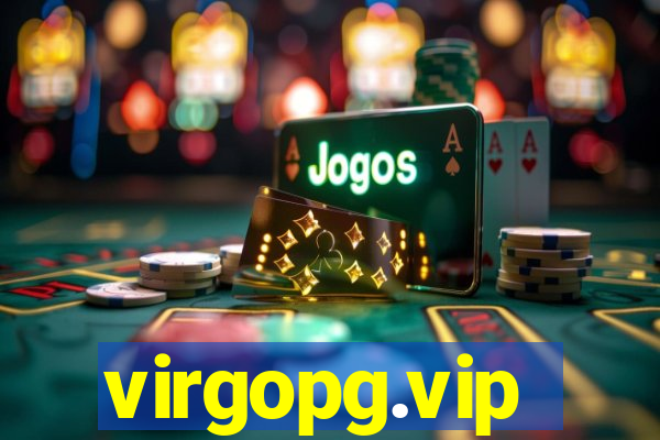 virgopg.vip