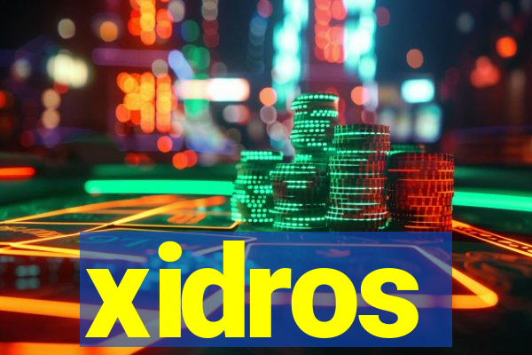 xidros