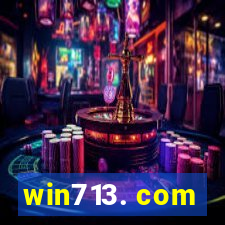 win713. com