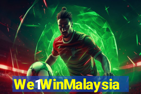 We1WinMalaysia