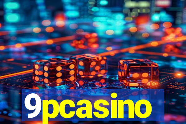 9pcasino