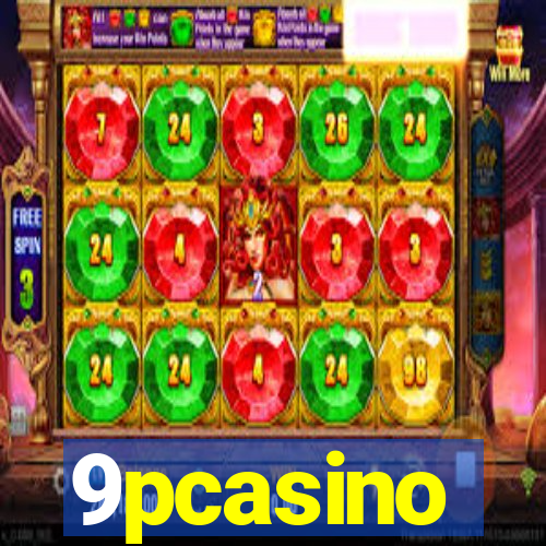 9pcasino