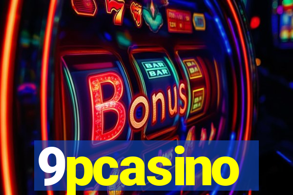 9pcasino