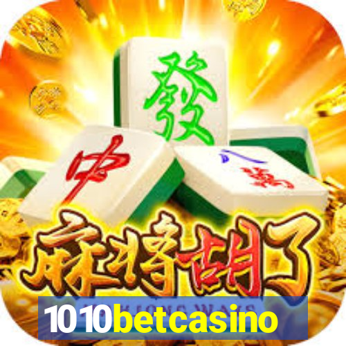 1010betcasino