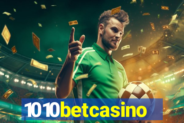 1010betcasino