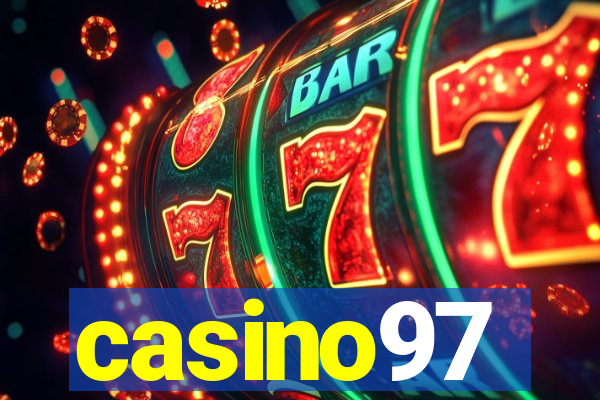 casino97