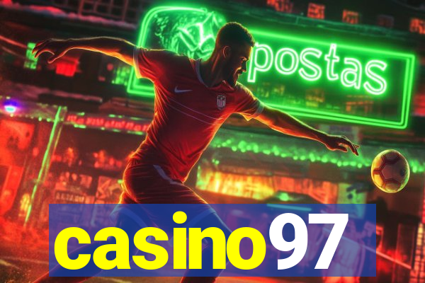 casino97