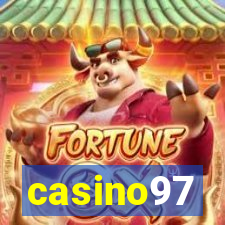 casino97