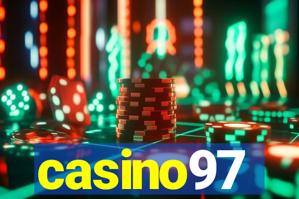 casino97