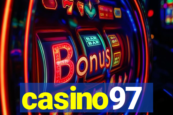 casino97