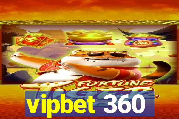 vipbet 360