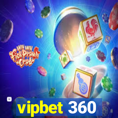 vipbet 360