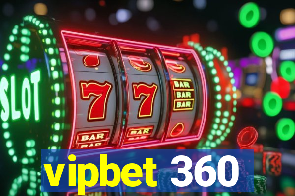 vipbet 360