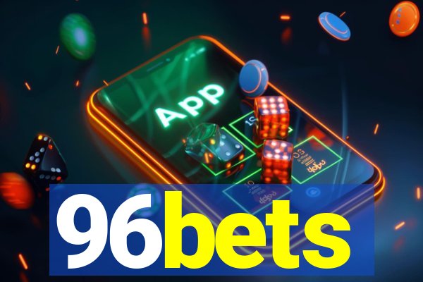 96bets