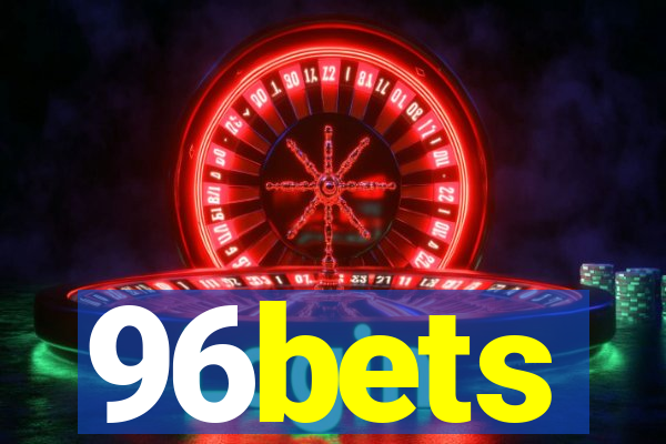 96bets