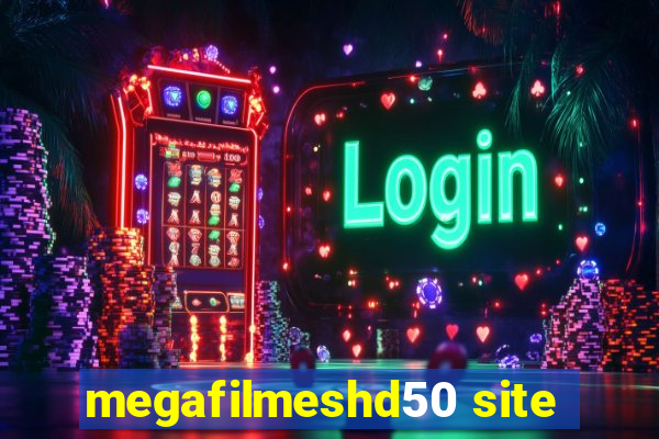 megafilmeshd50 site