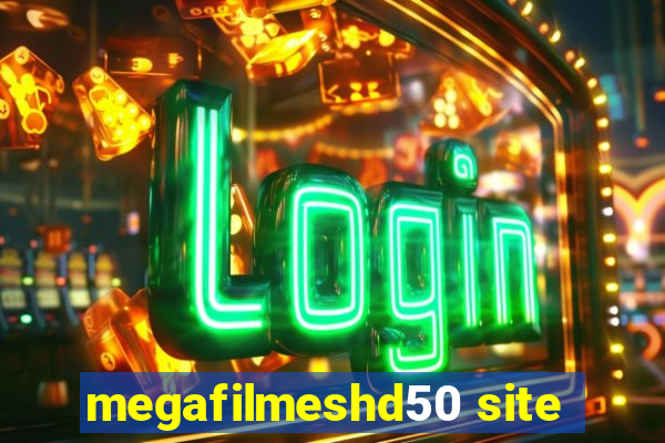 megafilmeshd50 site