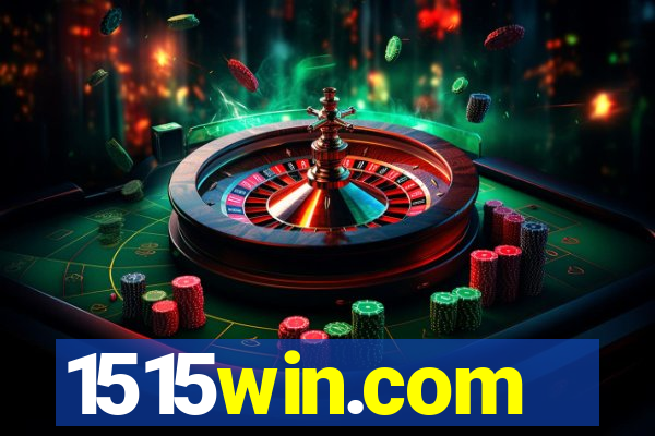 1515win.com